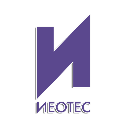 Neotec